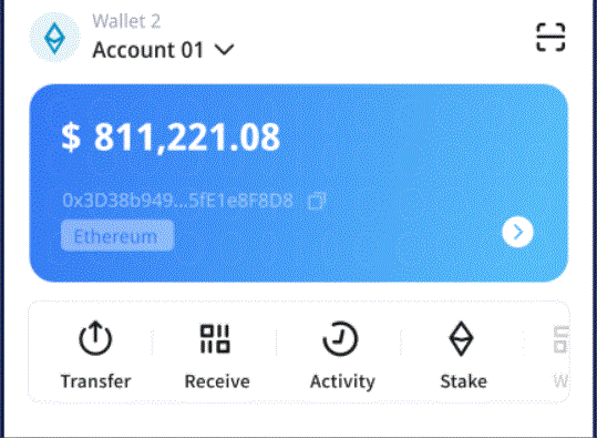 imtoken 助记im钱包词找回钱